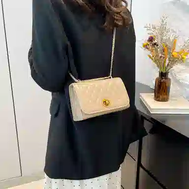Miss Angel PU