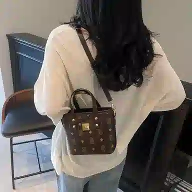Miss Angel PU