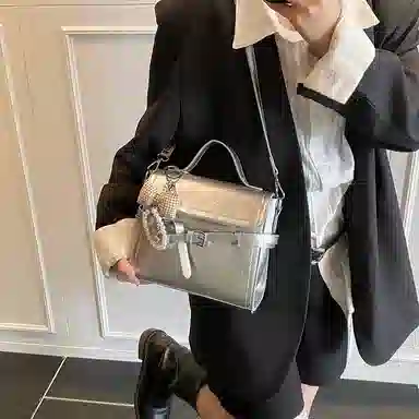 Miss Angel PU