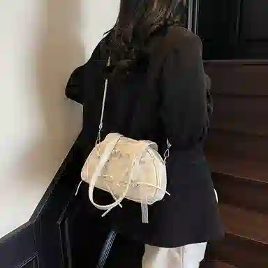 Miss Angel PU