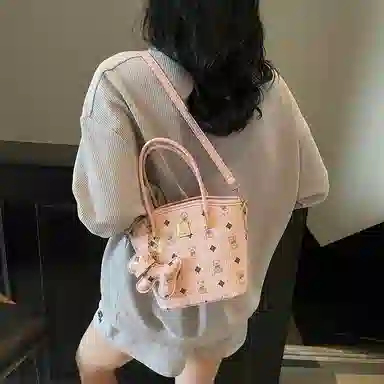 Miss Angel PU