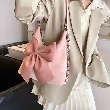 Miss Angel ins PU