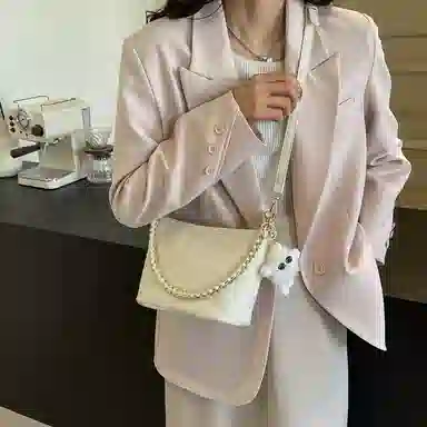 Miss Angel PU