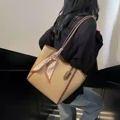 Miss Angel PU