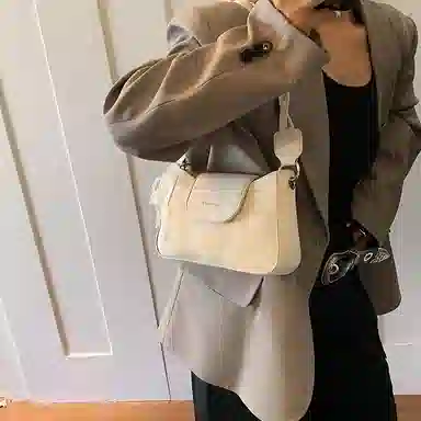 Miss Angel insins PU