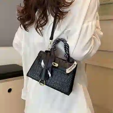 Miss Angel ins PU