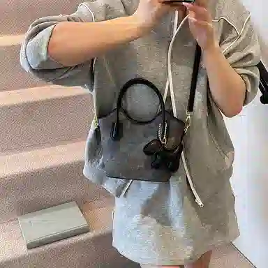 Miss Angel PU