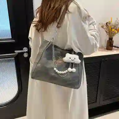Miss Angel PU