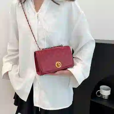 Miss Angel PU