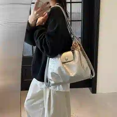 Miss Angel PU