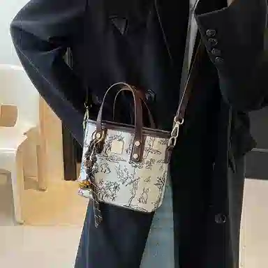 Miss Angel PU