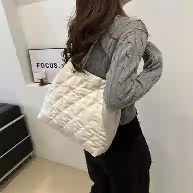 Miss Angel PU