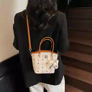 Miss Angel PU
