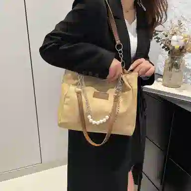Miss Angel PU