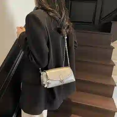 Miss Angel PU