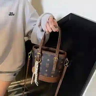 Miss Angel PU