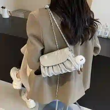 Miss Angel PU