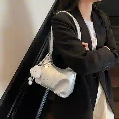 Miss Angel PU