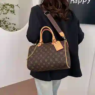 Miss Angel PU