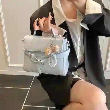 Miss Angel PU