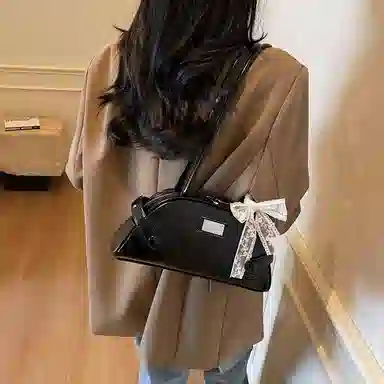 Miss Angel PU