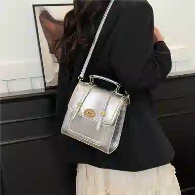 Miss Angel PU