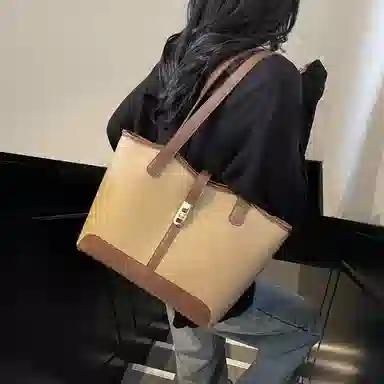 Miss Angel PU