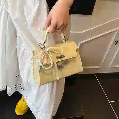 Miss Angel PU