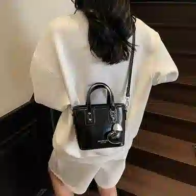 Miss Angel ins PU