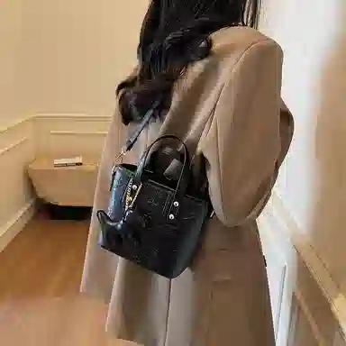 Miss Angel PU