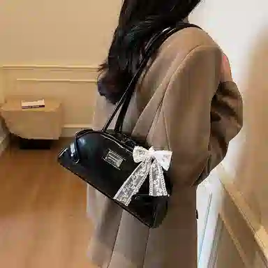 Miss Angel PU