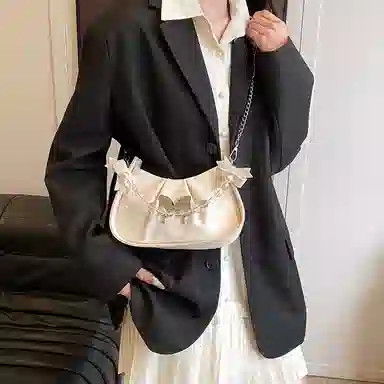 Miss Angel PU