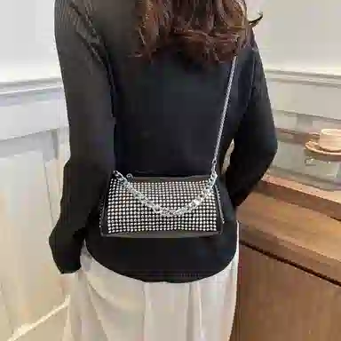 Miss Angel PU