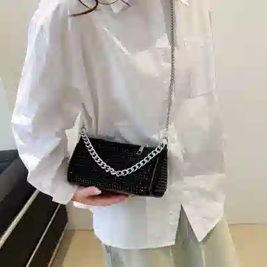 Miss Angel PU
