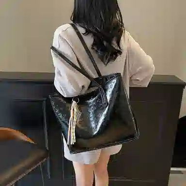 Miss Angel PU