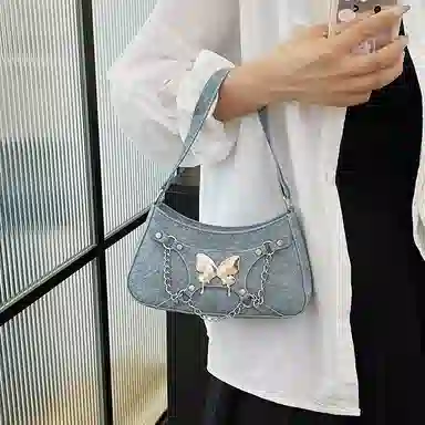 Miss Angel PU