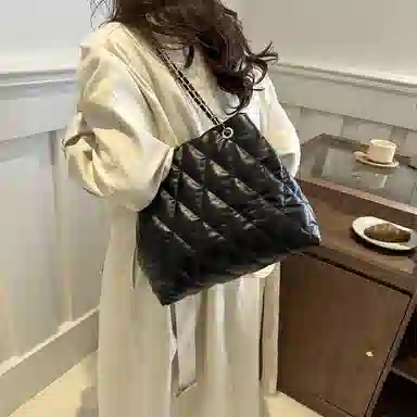 Miss Angel PU