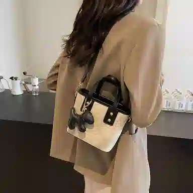Miss Angel PU