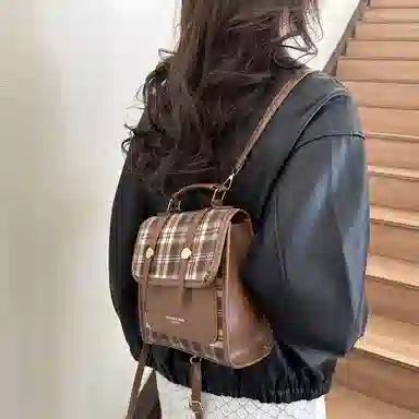 Miss Angel PU