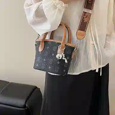 Miss Angel PU
