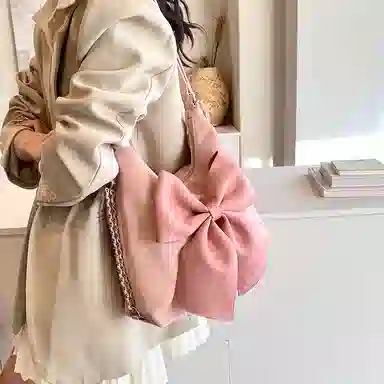 Miss Angel ins PU