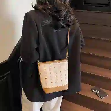 Miss Angel PU