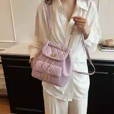 Miss Angel PU