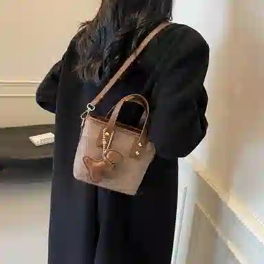 Miss Angel PU