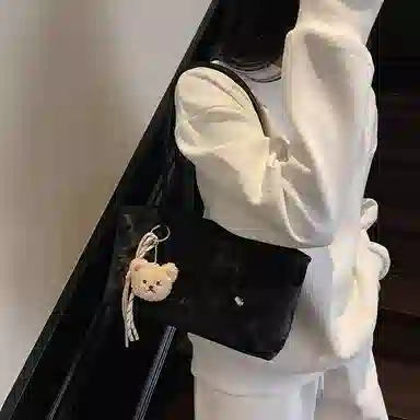 Miss Angel PU