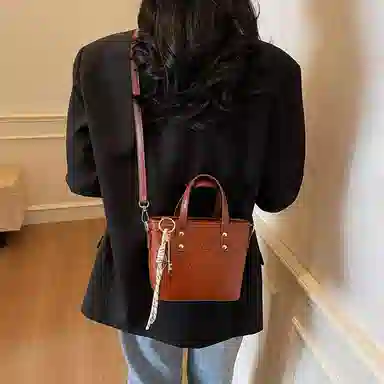 Miss Angel PU