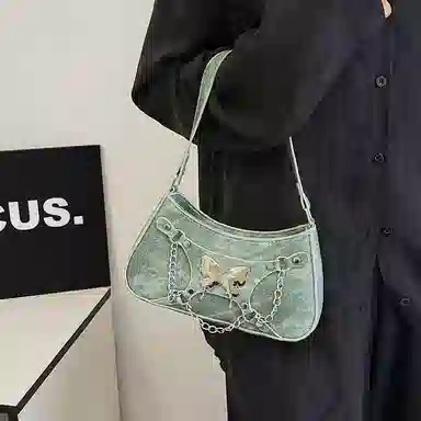 Miss Angel PU