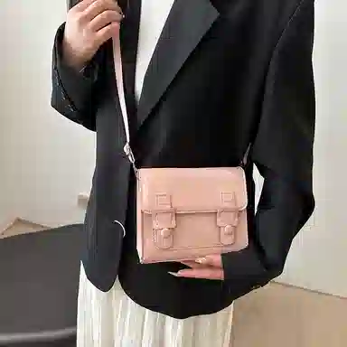 Miss Angel PU