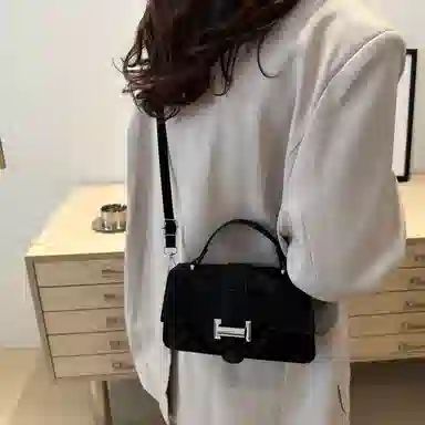 Miss Angel PU