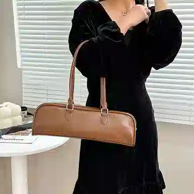 Miss Angel PU
